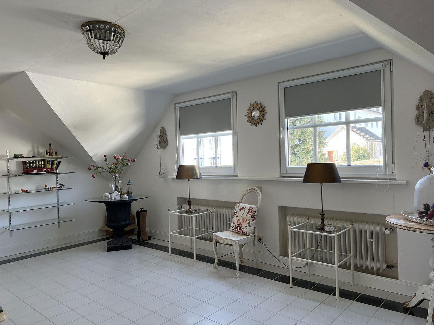 Prodej domu 190 m², pozemek 632 m², Remagen, Porýní-Falc Prodej domu 190 m², pozemek 632 m², Remagen, Porýní-Falc