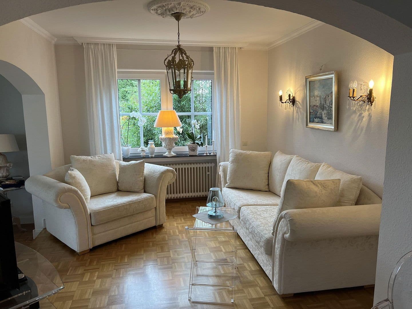 Prodej domu 190 m², pozemek 632 m², Remagen, Porýní-Falc Prodej domu 190 m², pozemek 632 m², Remagen, Porýní-Falc