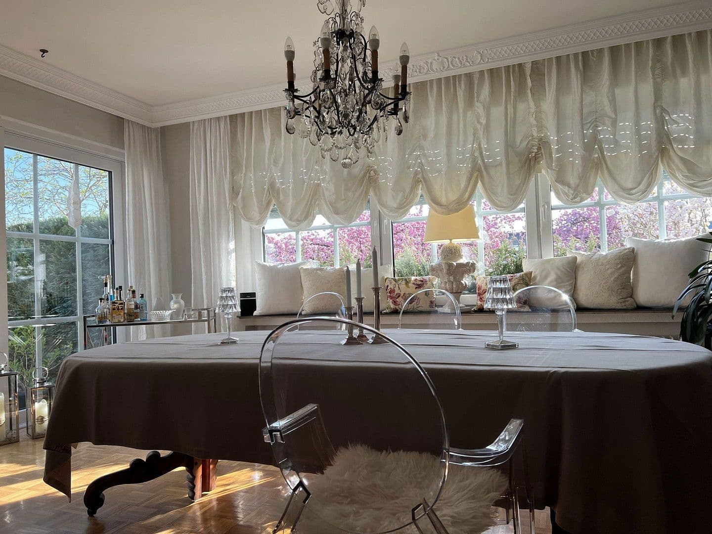 Prodej domu 190 m², pozemek 632 m², Remagen, Porýní-Falc Prodej domu 190 m², pozemek 632 m², Remagen, Porýní-Falc