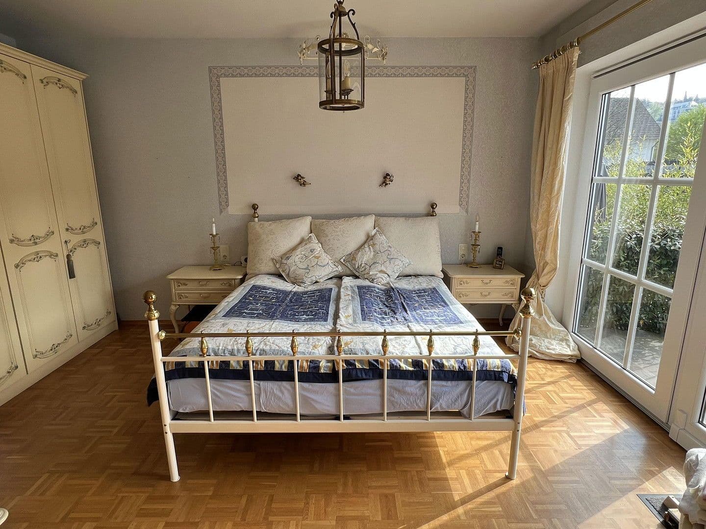 Prodej domu 190 m², pozemek 632 m², Remagen, Porýní-Falc Prodej domu 190 m², pozemek 632 m², Remagen, Porýní-Falc