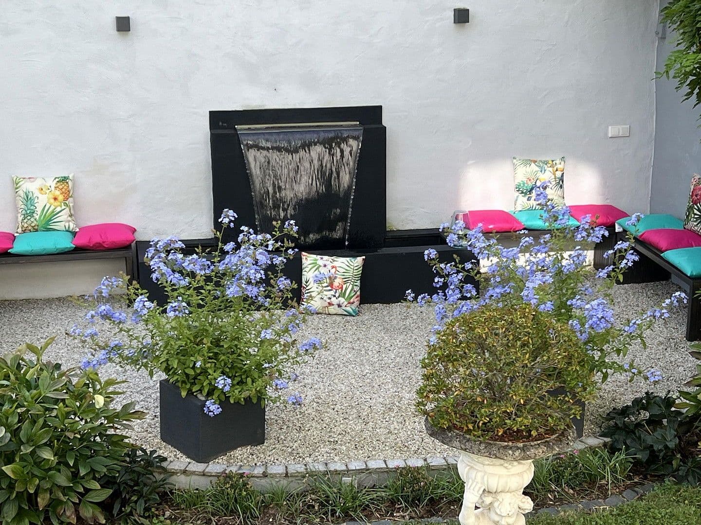 Prodej domu 190 m², pozemek 632 m², Remagen, Porýní-Falc Prodej domu 190 m², pozemek 632 m², Remagen, Porýní-Falc