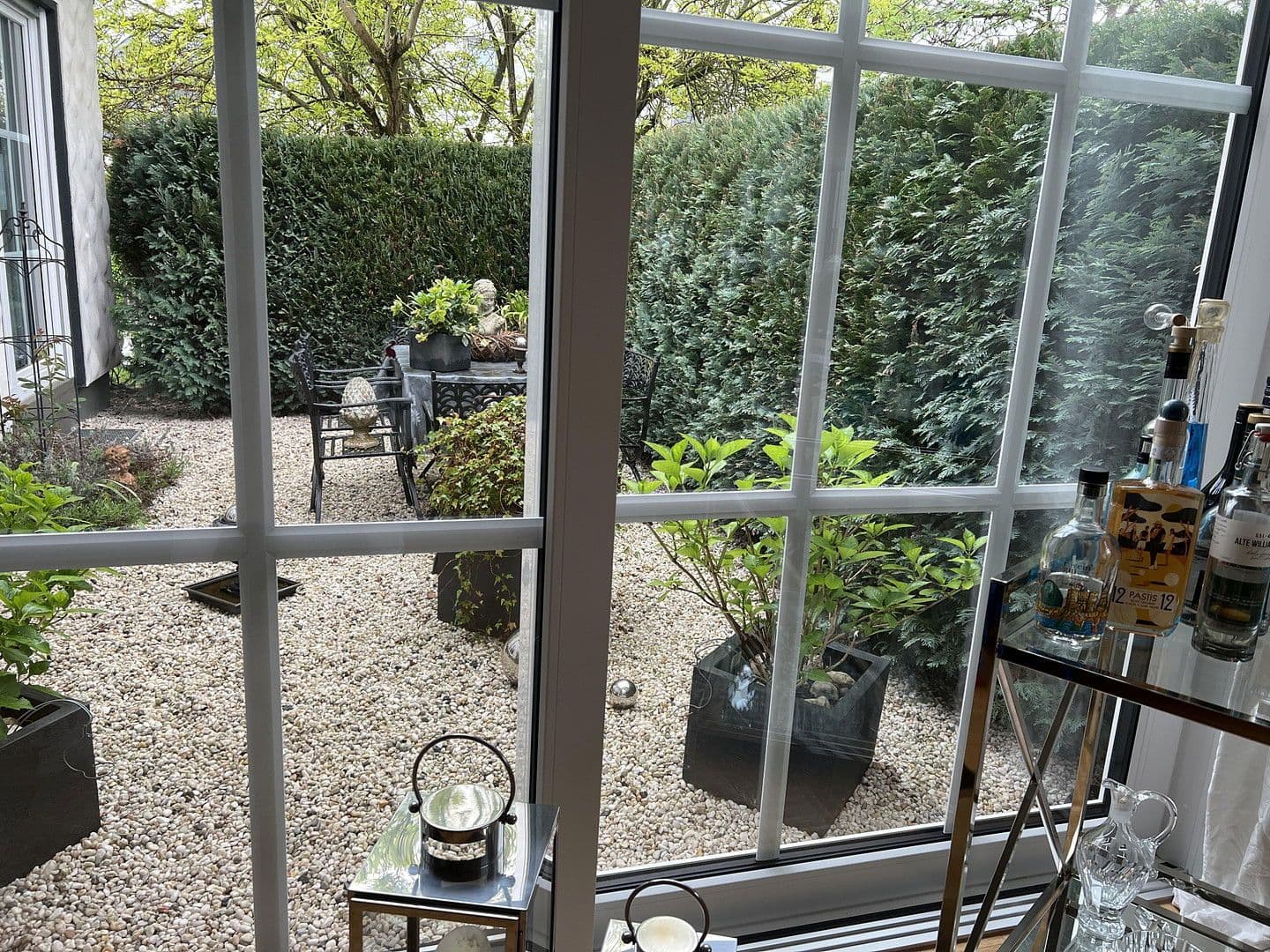 Prodej domu 190 m², pozemek 632 m², Remagen, Porýní-Falc Prodej domu 190 m², pozemek 632 m², Remagen, Porýní-Falc