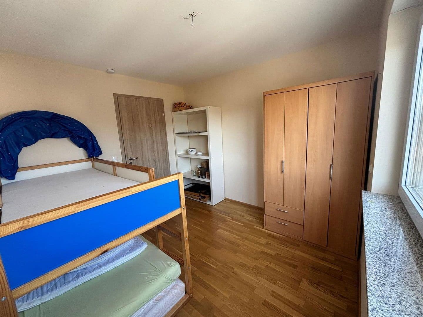 Prodej bytu 3+kk 104 m², Am Kesselhaus 5, Elsenfeld, Bavorsko Prodej bytu 3+kk 104 m², Am Kesselhaus 5, Elsenfeld, Bavorsko