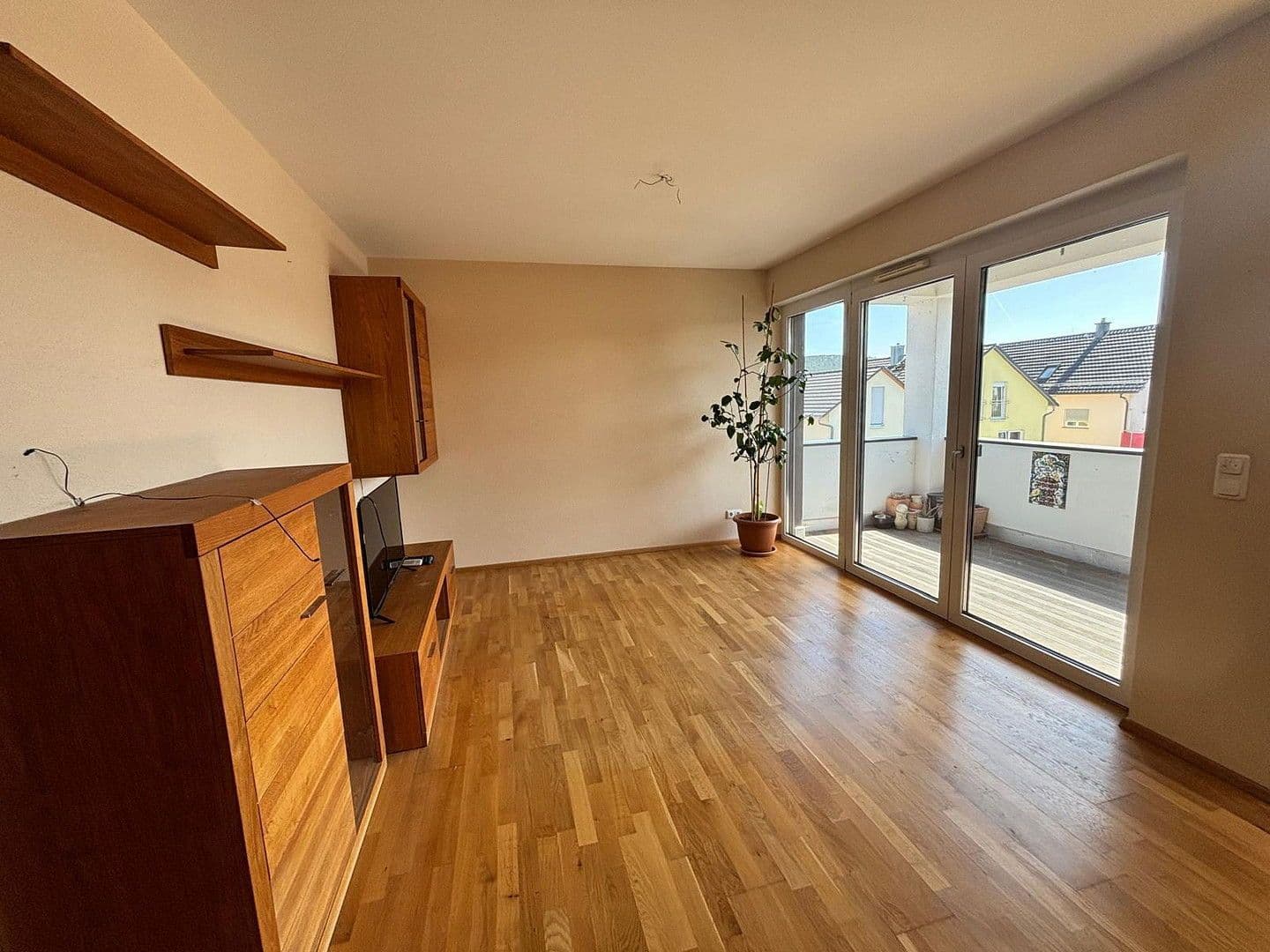 Prodej bytu 3+kk 104 m², Am Kesselhaus 5, Elsenfeld, Bavorsko Prodej bytu 3+kk 104 m², Am Kesselhaus 5, Elsenfeld, Bavorsko