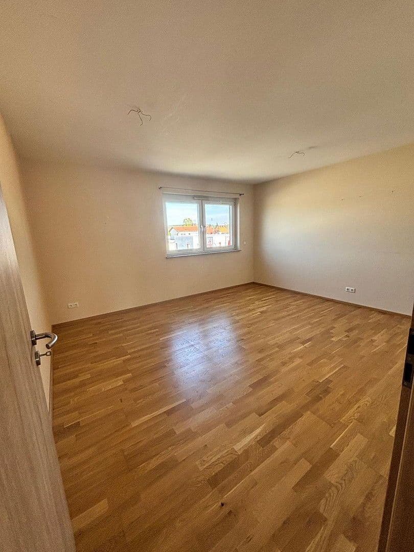 Prodej bytu 3+kk 104 m², Am Kesselhaus 5, Elsenfeld, Bavorsko Prodej bytu 3+kk 104 m², Am Kesselhaus 5, Elsenfeld, Bavorsko