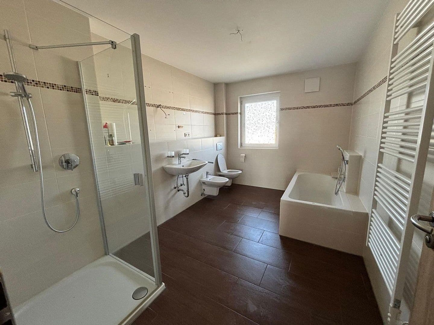 Prodej bytu 3+kk 104 m², Am Kesselhaus 5, Elsenfeld, Bavorsko Prodej bytu 3+kk 104 m², Am Kesselhaus 5, Elsenfeld, Bavorsko