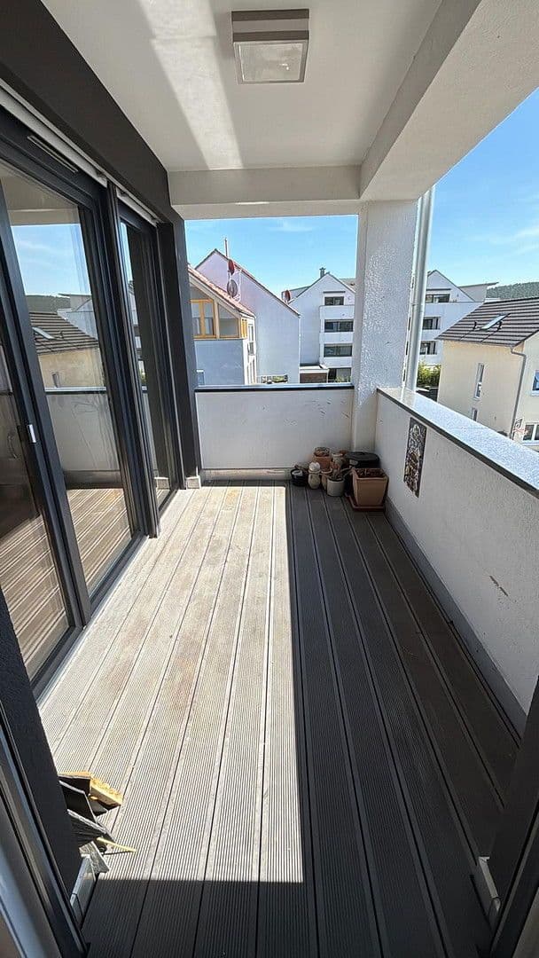 Prodej bytu 3+kk 104 m², Am Kesselhaus 5, Elsenfeld, Bavorsko Prodej bytu 3+kk 104 m², Am Kesselhaus 5, Elsenfeld, Bavorsko