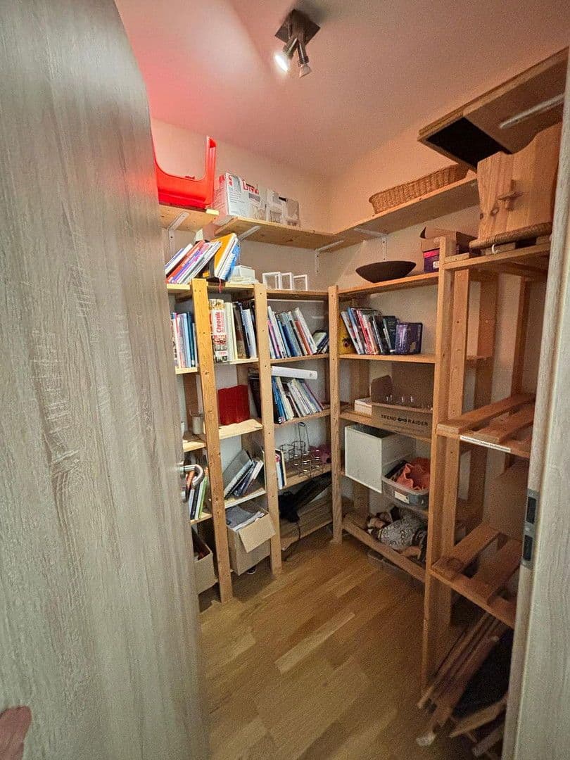 Prodej bytu 3+kk 104 m², Am Kesselhaus 5, Elsenfeld, Bavorsko Prodej bytu 3+kk 104 m², Am Kesselhaus 5, Elsenfeld, Bavorsko