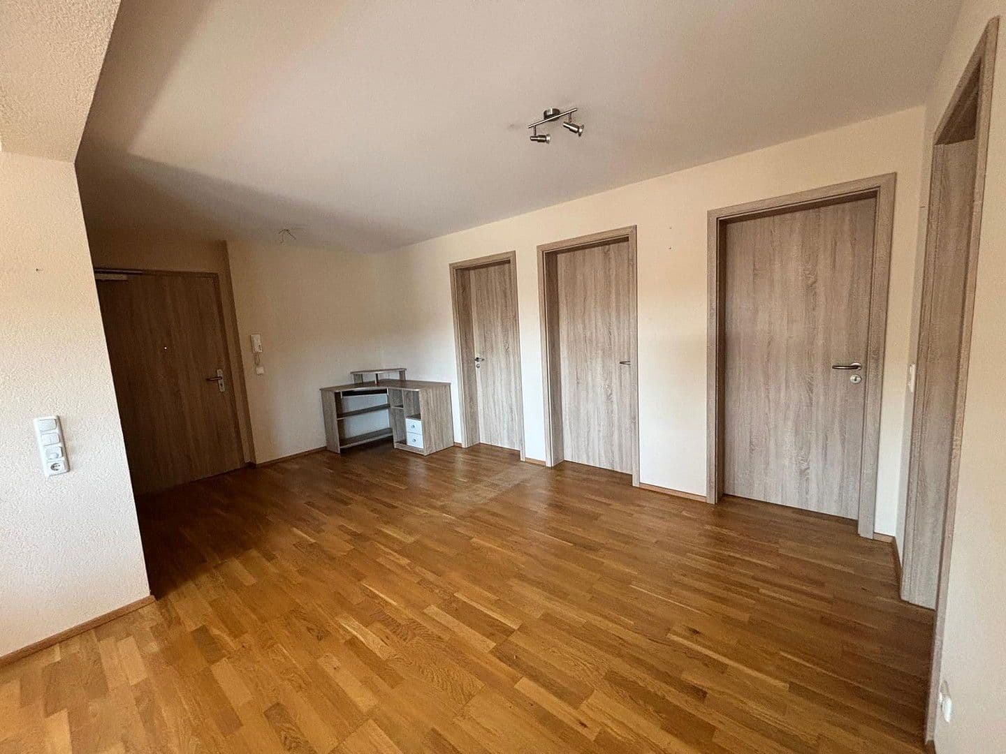 Prodej bytu 3+kk 104 m², Am Kesselhaus 5, Elsenfeld, Bavorsko Prodej bytu 3+kk 104 m², Am Kesselhaus 5, Elsenfeld, Bavorsko