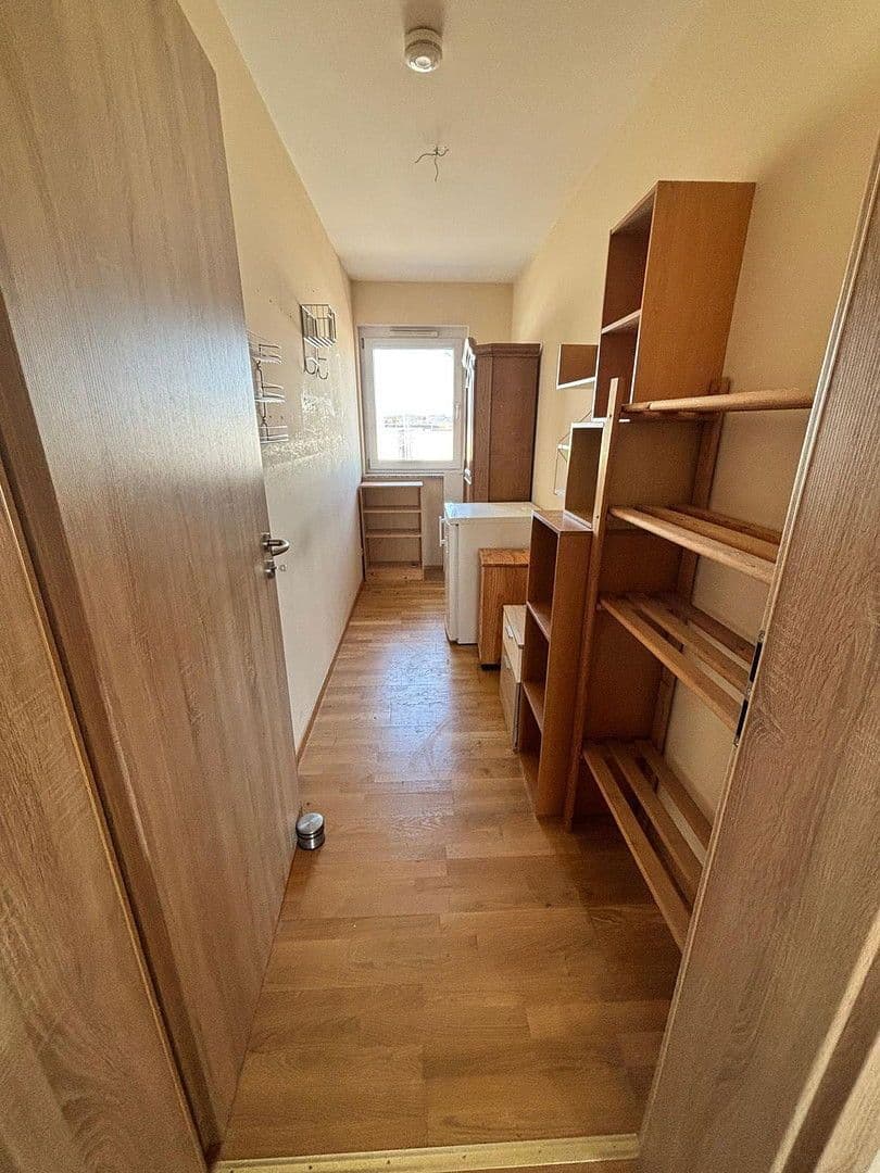 Prodej bytu 3+kk 104 m², Am Kesselhaus 5, Elsenfeld, Bavorsko Prodej bytu 3+kk 104 m², Am Kesselhaus 5, Elsenfeld, Bavorsko