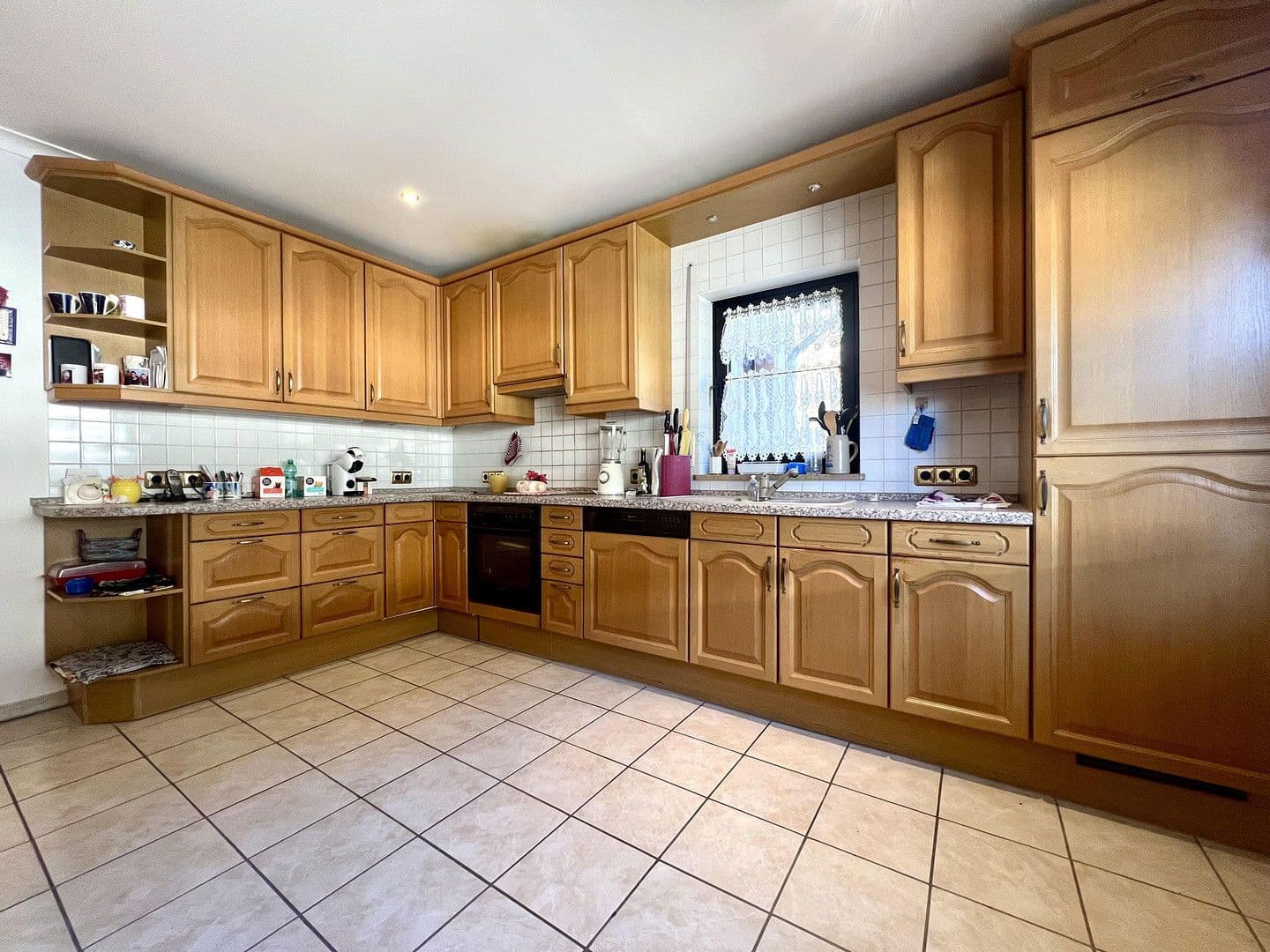 Prodej domu 210 m², pozemek 600 m², Neunkirchen, Země Sársko Prodej domu 210 m², pozemek 600 m², Neunkirchen, Země Sársko