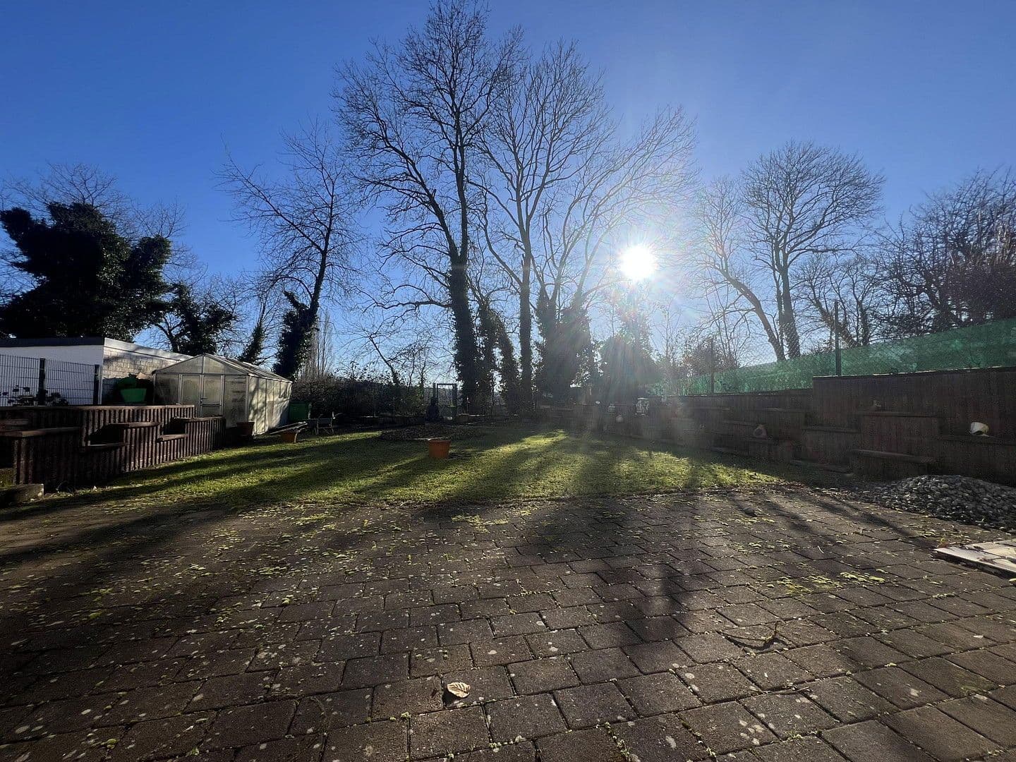 Prodej domu 210 m², pozemek 600 m², Neunkirchen, Země Sársko Prodej domu 210 m², pozemek 600 m², Neunkirchen, Země Sársko