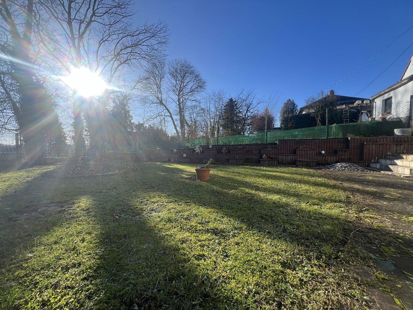 Prodej domu 210 m², pozemek 600 m², Neunkirchen, Země Sársko Prodej domu 210 m², pozemek 600 m², Neunkirchen, Země Sársko