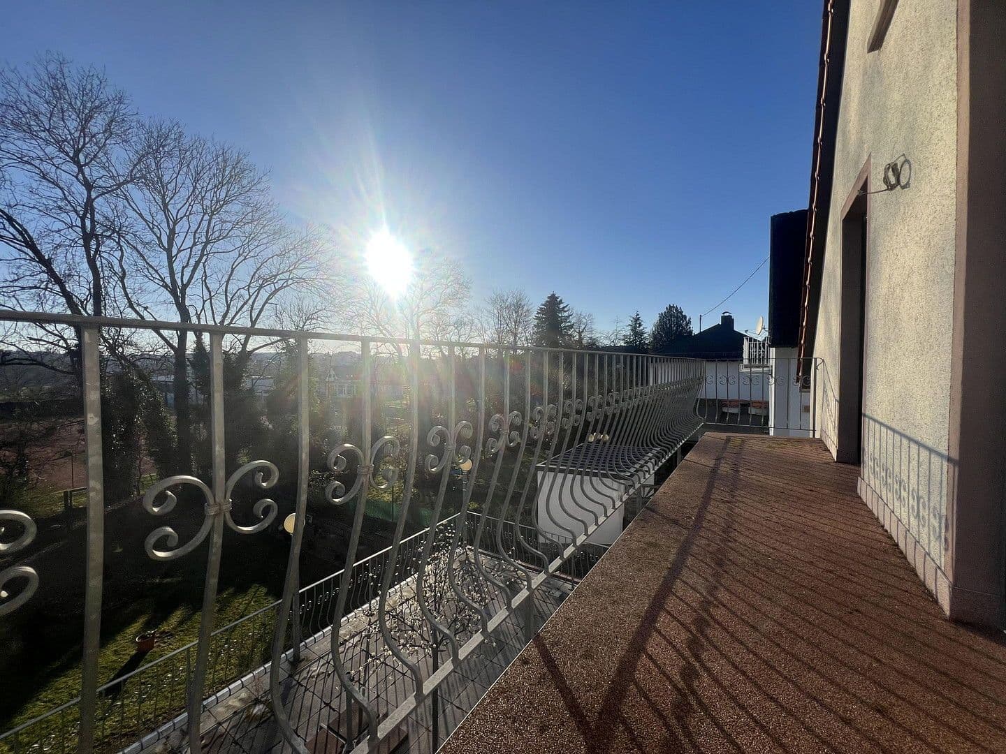 Prodej domu 210 m², pozemek 600 m², Neunkirchen, Země Sársko Prodej domu 210 m², pozemek 600 m², Neunkirchen, Země Sársko