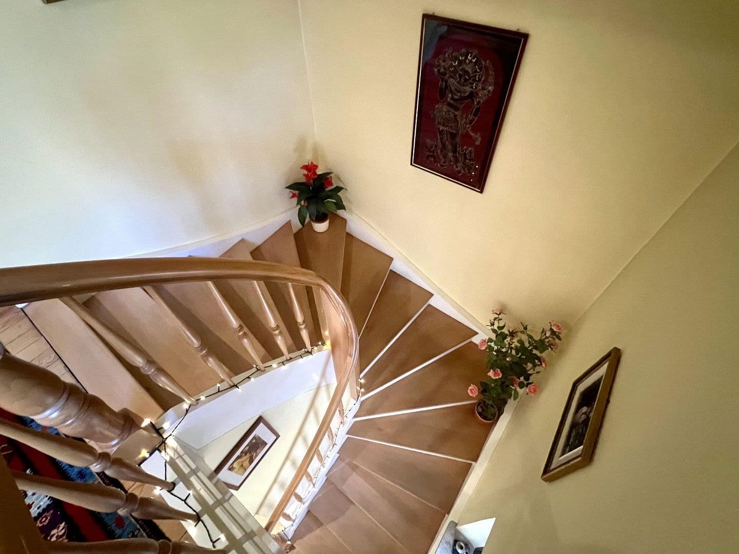 Prodej domu 210 m², pozemek 600 m², Neunkirchen, Země Sársko Prodej domu 210 m², pozemek 600 m², Neunkirchen, Země Sársko