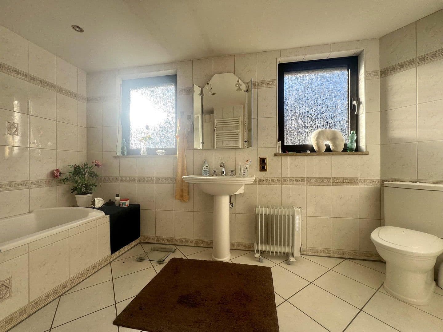 Prodej domu 210 m², pozemek 600 m², Neunkirchen, Země Sársko Prodej domu 210 m², pozemek 600 m², Neunkirchen, Země Sársko