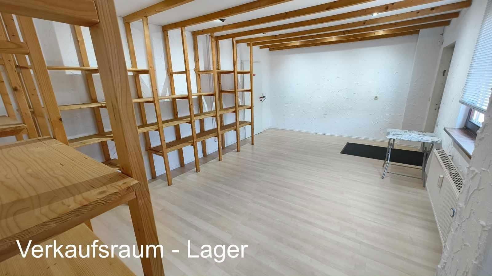 Prodej nebytového prostoru 2.000 m², Dieburg, Hessen Prodej nebytového prostoru 2.000 m², Dieburg, Hessen