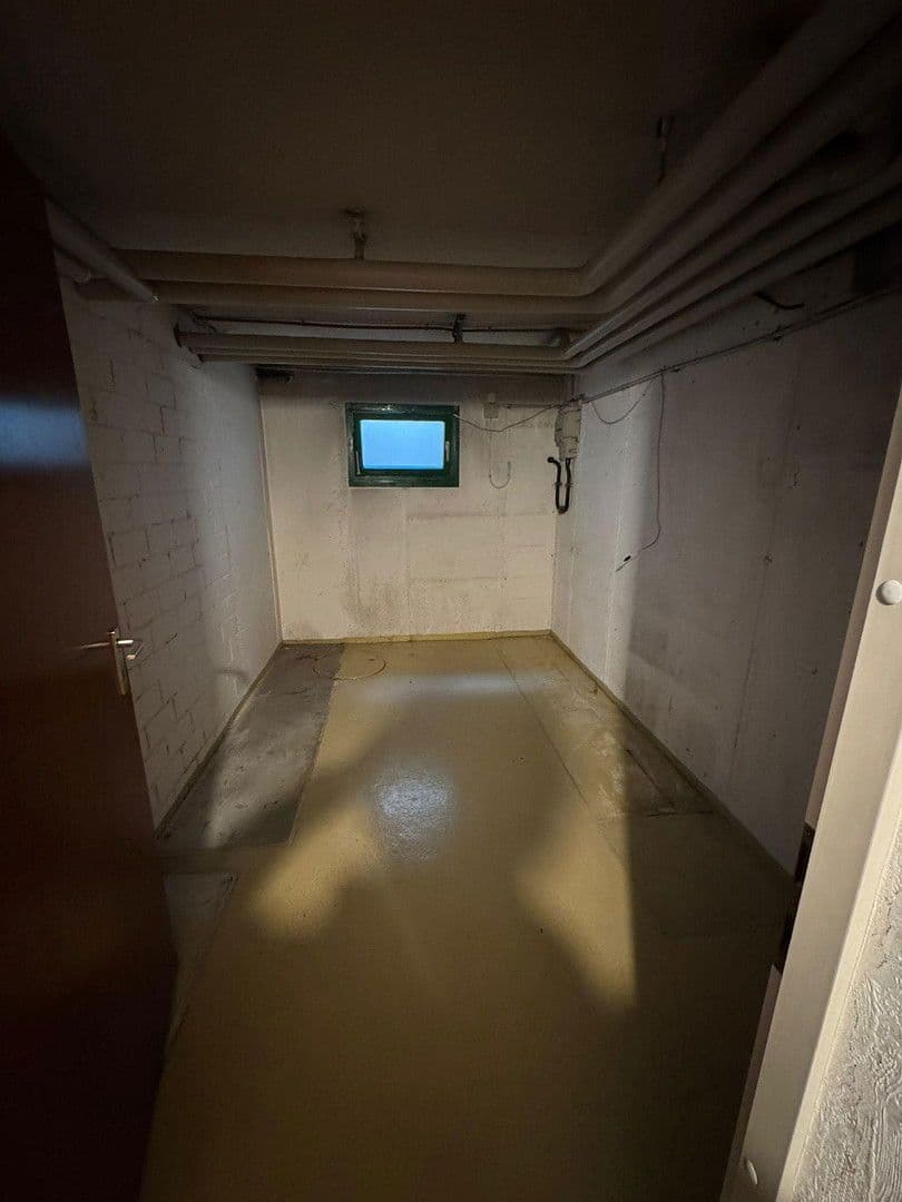 Prodej domu 120 m², pozemek 186 m², Ehningen, Bádensko-Württembersko Prodej domu 120 m², pozemek 186 m², Ehningen, Bádensko-Württembersko