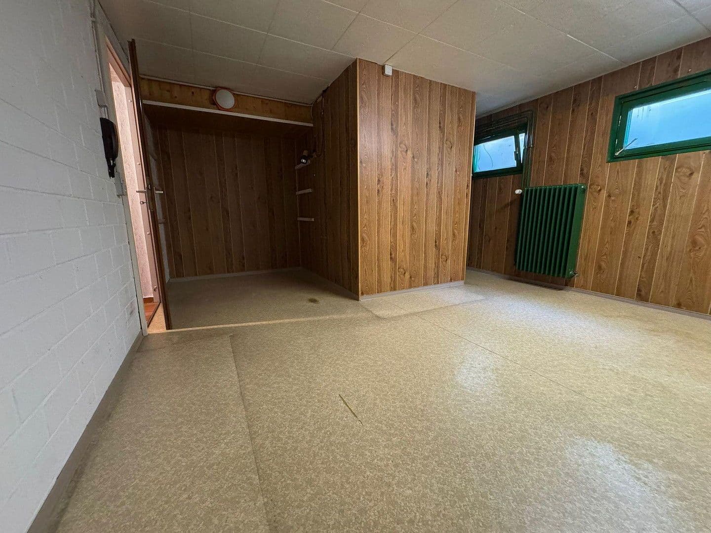 Prodej domu 120 m², pozemek 186 m², Ehningen, Bádensko-Württembersko Prodej domu 120 m², pozemek 186 m², Ehningen, Bádensko-Württembersko