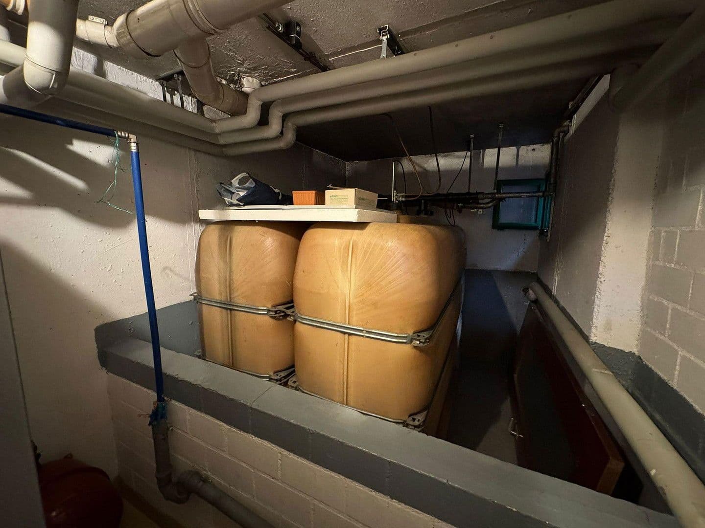 Prodej domu 120 m², pozemek 186 m², Ehningen, Bádensko-Württembersko Prodej domu 120 m², pozemek 186 m², Ehningen, Bádensko-Württembersko