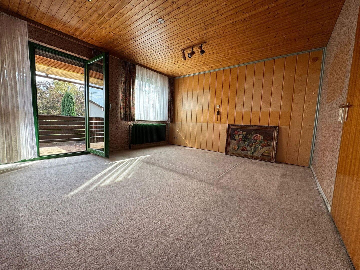 Prodej domu 120 m², pozemek 186 m², Ehningen, Bádensko-Württembersko Prodej domu 120 m², pozemek 186 m², Ehningen, Bádensko-Württembersko