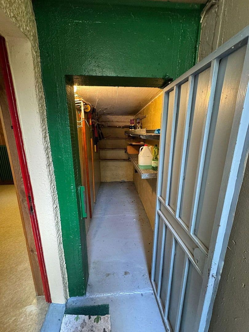 Prodej domu 120 m², pozemek 186 m², Ehningen, Bádensko-Württembersko Prodej domu 120 m², pozemek 186 m², Ehningen, Bádensko-Württembersko