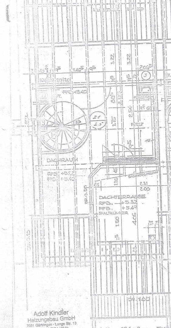 Prodej domu 120 m², pozemek 186 m², Ehningen, Bádensko-Württembersko Prodej domu 120 m², pozemek 186 m², Ehningen, Bádensko-Württembersko