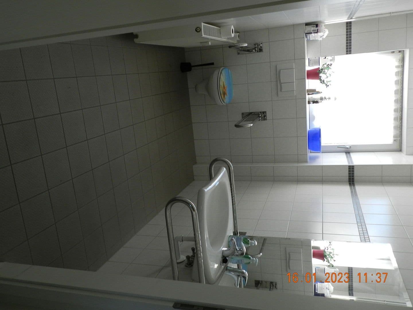 Pronájem kanceláře 300 m², Jahnstraße 53, Weißwasser/O.L. - Běła Woda, Sasko Pronájem kanceláře 300 m², Jahnstraße 53, Weißwasser/O.L. - Běła Woda, Sasko