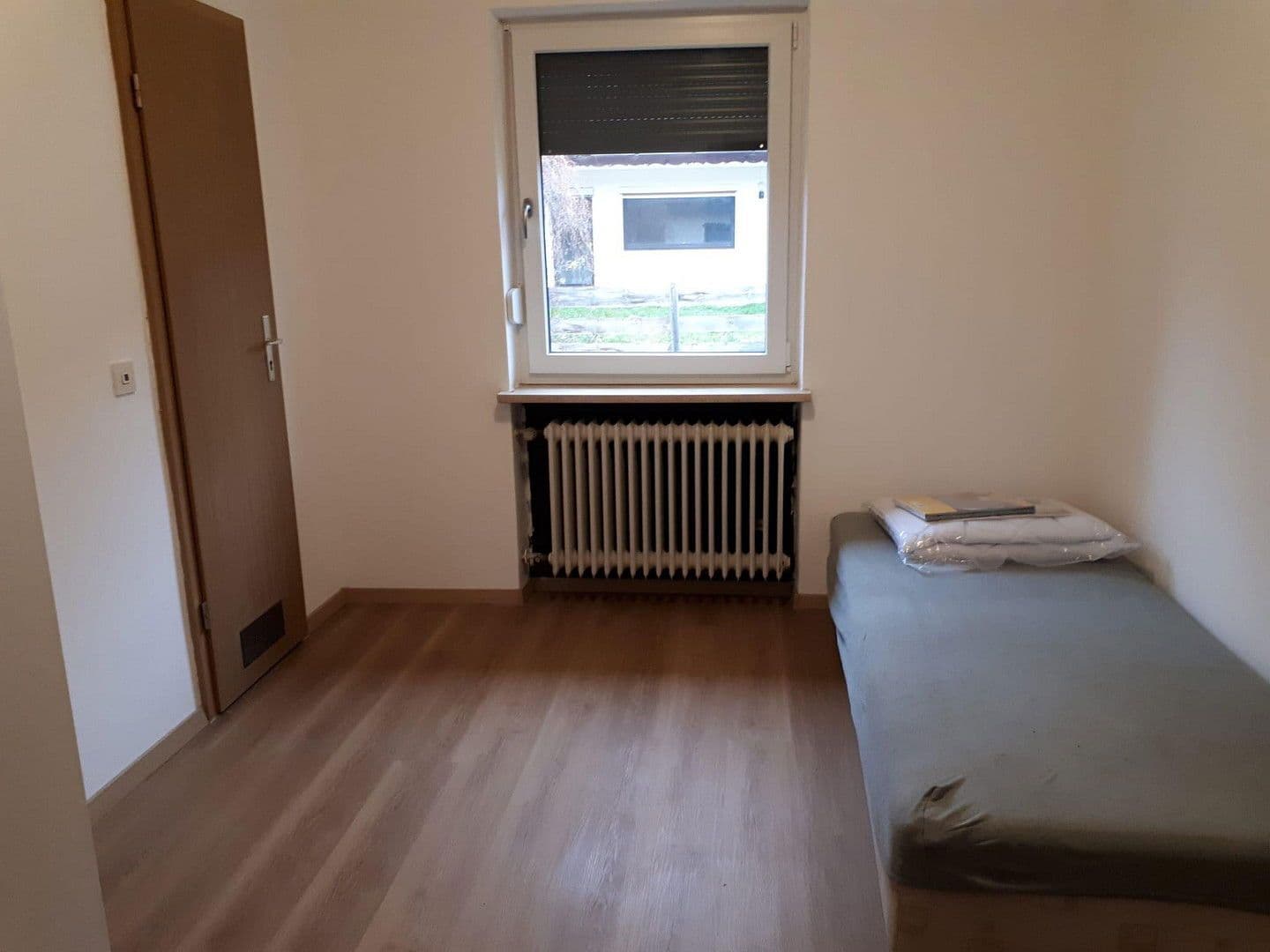 Pronájem domu 250 m², pozemek 800 m², Hohenfels, Bavorsko Pronájem domu 250 m², pozemek 800 m², Hohenfels, Bavorsko