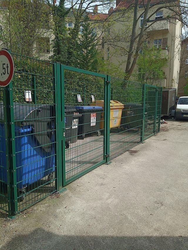 Prodej bytu 1+1 32 m², Altmarkstr. 10, Berlin, Berlín Prodej bytu 1+1 32 m², Altmarkstr. 10, Berlin, Berlín