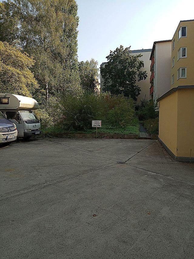 Prodej bytu 1+1 32 m², Altmarkstr. 10, Berlin, Berlín Prodej bytu 1+1 32 m², Altmarkstr. 10, Berlin, Berlín