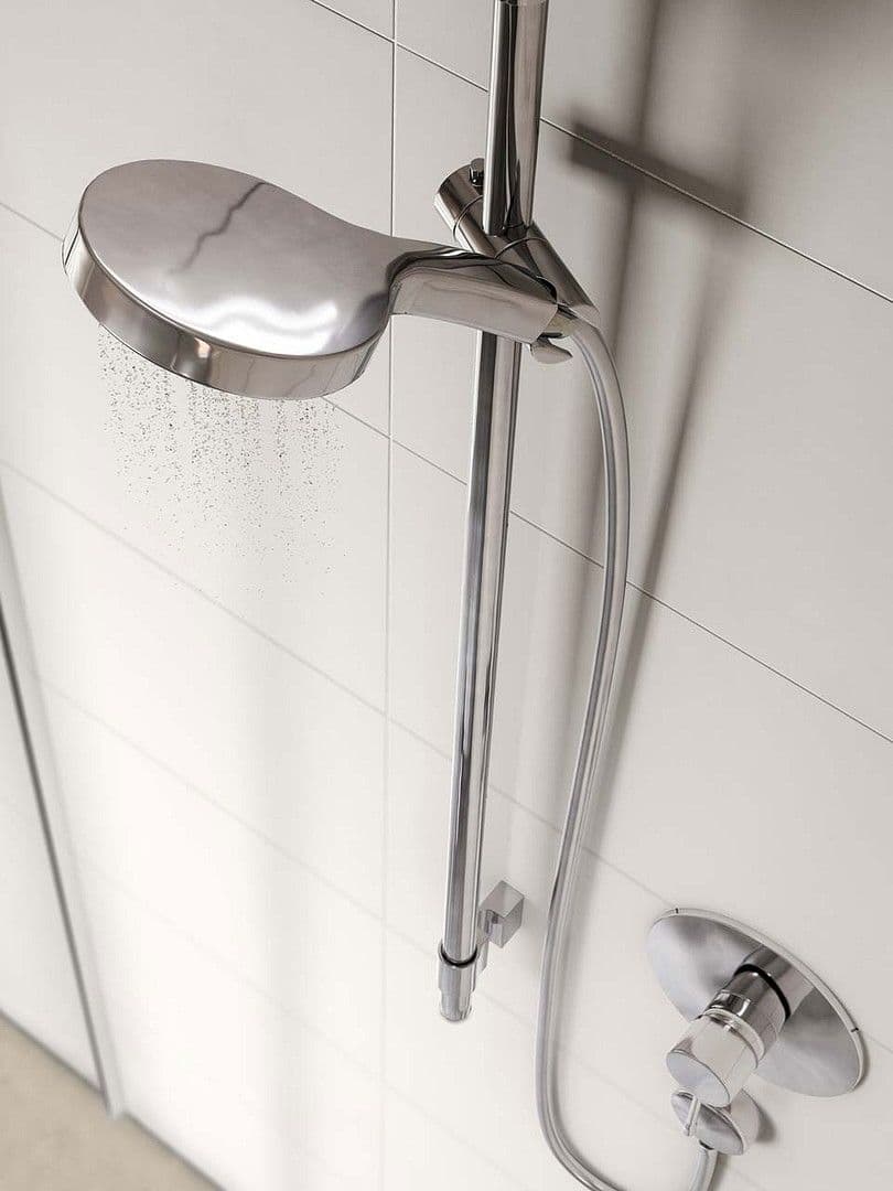 Pronájem bytu 1+1 34 m², Am Tierpark 25, Berlin, Berlín Pronájem bytu 1+1 34 m², Am Tierpark 25, Berlin, Berlín