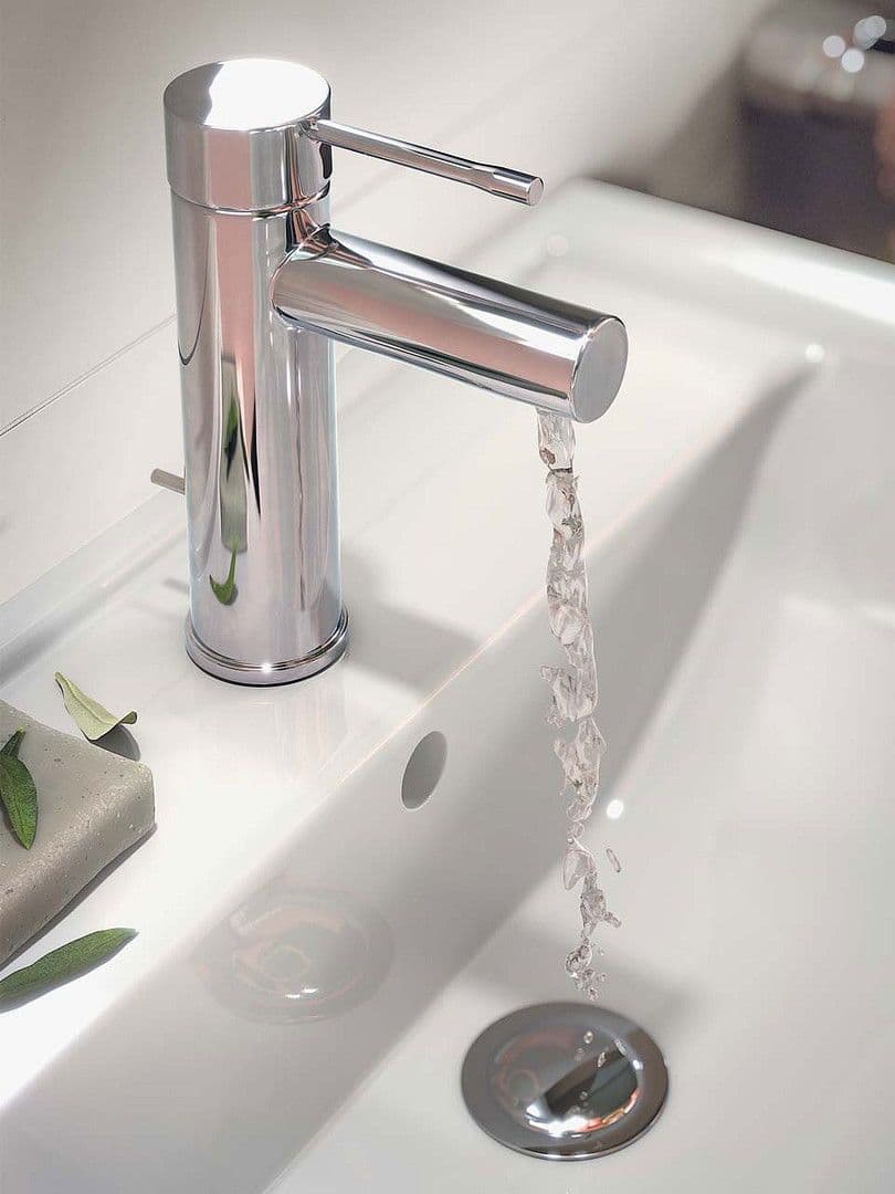 Pronájem bytu 1+1 34 m², Am Tierpark 25, Berlin, Berlín Pronájem bytu 1+1 34 m², Am Tierpark 25, Berlin, Berlín