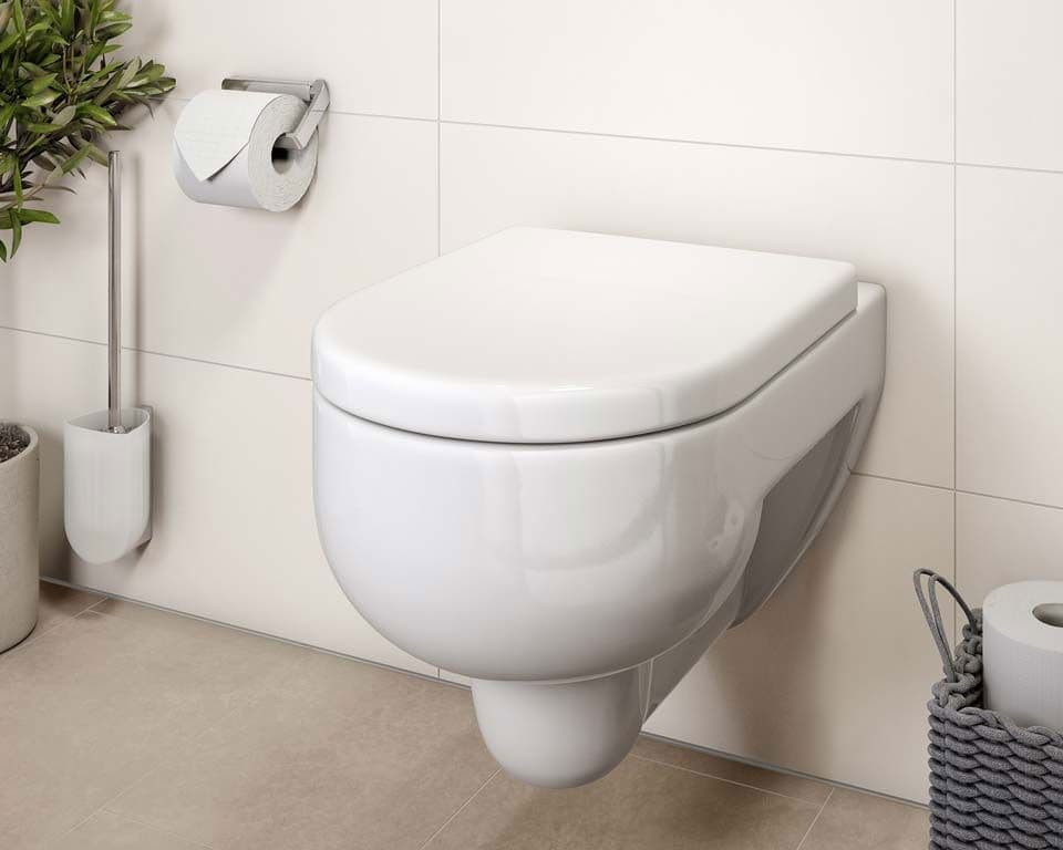 Pronájem bytu 1+1 34 m², Am Tierpark 25, Berlin, Berlín Pronájem bytu 1+1 34 m², Am Tierpark 25, Berlin, Berlín