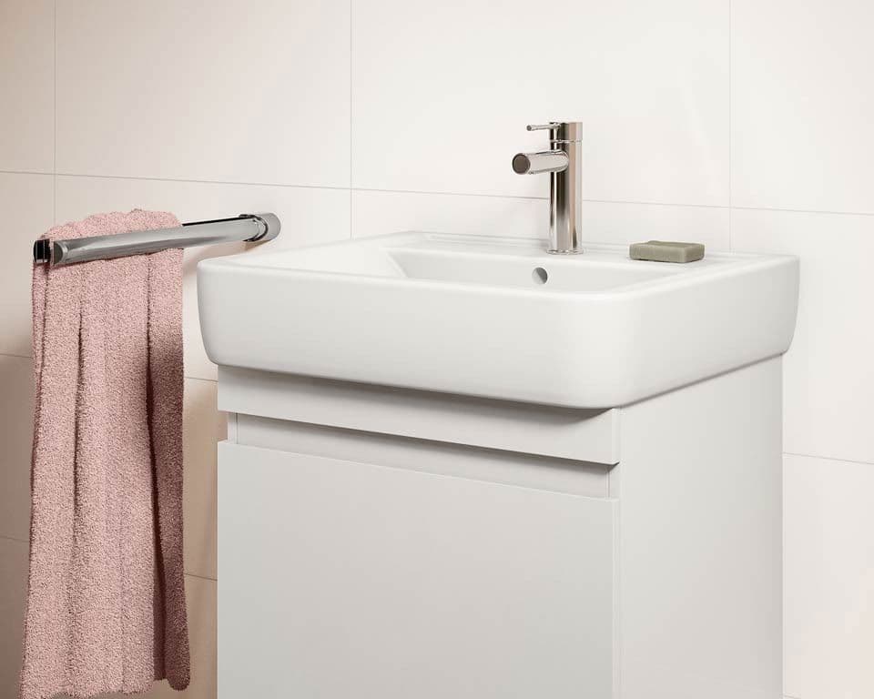 Pronájem bytu 1+1 34 m², Am Tierpark 25, Berlin, Berlín Pronájem bytu 1+1 34 m², Am Tierpark 25, Berlin, Berlín