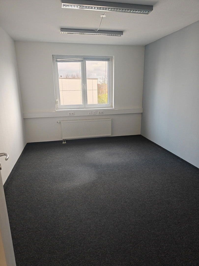 Pronájem kanceláře 160 m², Marc-Chagall-Str. 49, Mainz, Porýní-Falc Pronájem kanceláře 160 m², Marc-Chagall-Str. 49, Mainz, Porýní-Falc