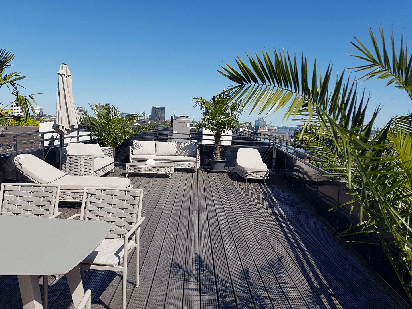 Prodej bytu 2+1 90 m², Breite Straße 116, Hamburg, Hamburg Prodej bytu 2+1 90 m², Breite Straße 116, Hamburg, Hamburg