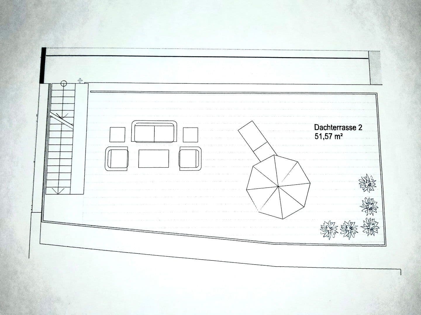 Prodej bytu 2+1 90 m², Breite Straße 116, Hamburg, Hamburg Prodej bytu 2+1 90 m², Breite Straße 116, Hamburg, Hamburg