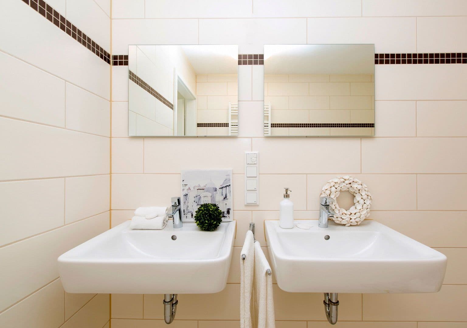 Pronájem bytu 3+1 75 m², Rüsselsheimer Allee 84a, Mainz-Laubenheim, Porýní-Falc Pronájem bytu 3+1 75 m², Rüsselsheimer Allee 84a, Mainz-Laubenheim, Porýní-Falc