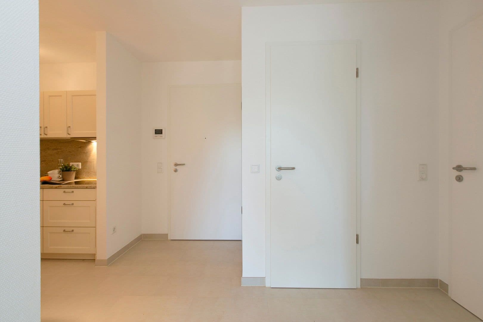 Pronájem bytu 3+1 75 m², Rüsselsheimer Allee 84a, Mainz-Laubenheim, Porýní-Falc Pronájem bytu 3+1 75 m², Rüsselsheimer Allee 84a, Mainz-Laubenheim, Porýní-Falc