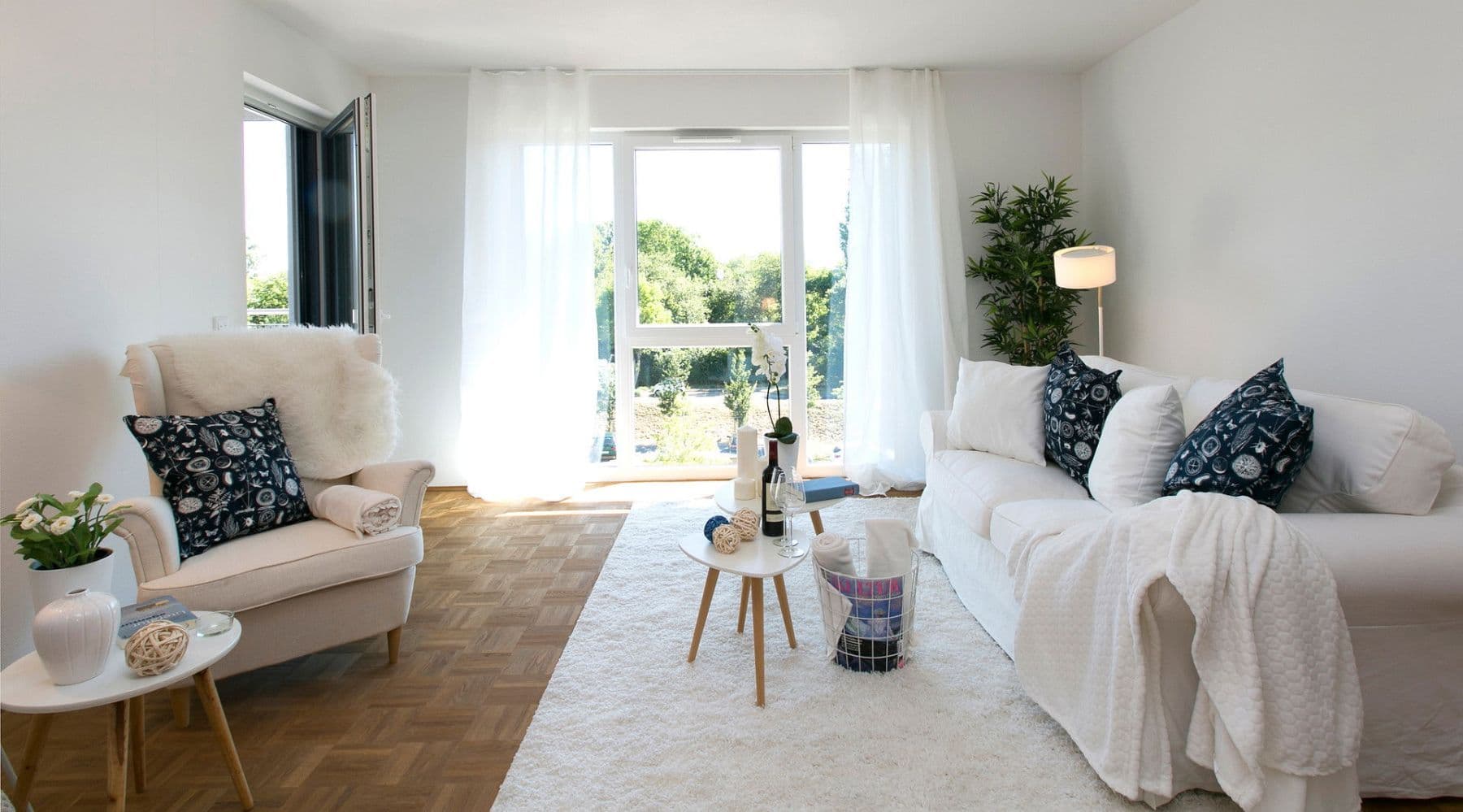 Pronájem bytu 3+1 75 m², Rüsselsheimer Allee 84a, Mainz-Laubenheim, Porýní-Falc Pronájem bytu 3+1 75 m², Rüsselsheimer Allee 84a, Mainz-Laubenheim, Porýní-Falc