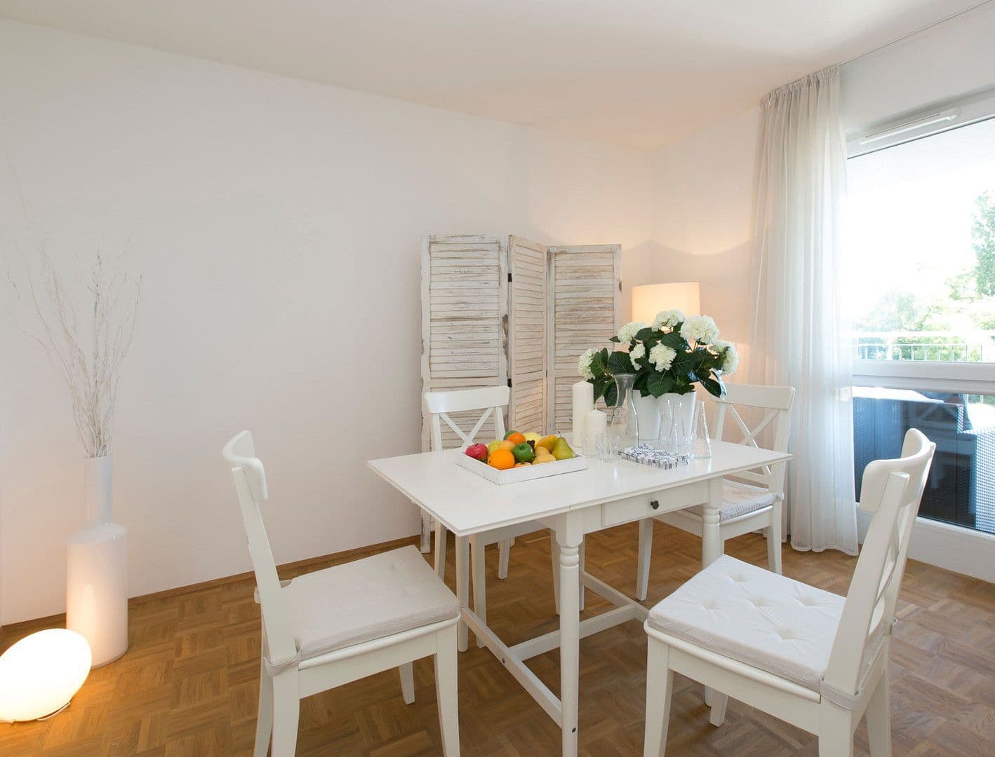 Pronájem bytu 3+1 75 m², Rüsselsheimer Allee 84a, Mainz-Laubenheim, Porýní-Falc Pronájem bytu 3+1 75 m², Rüsselsheimer Allee 84a, Mainz-Laubenheim, Porýní-Falc