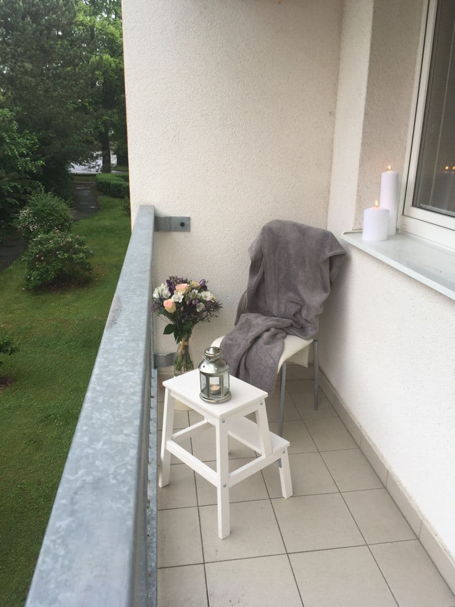 Prodej bytu 3+1 72 m², Sídliště Ⅱ, Kamenice, Středočeský kraj Prodej bytu 3+1 72 m², Sídliště Ⅱ, Kamenice, Středočeský kraj