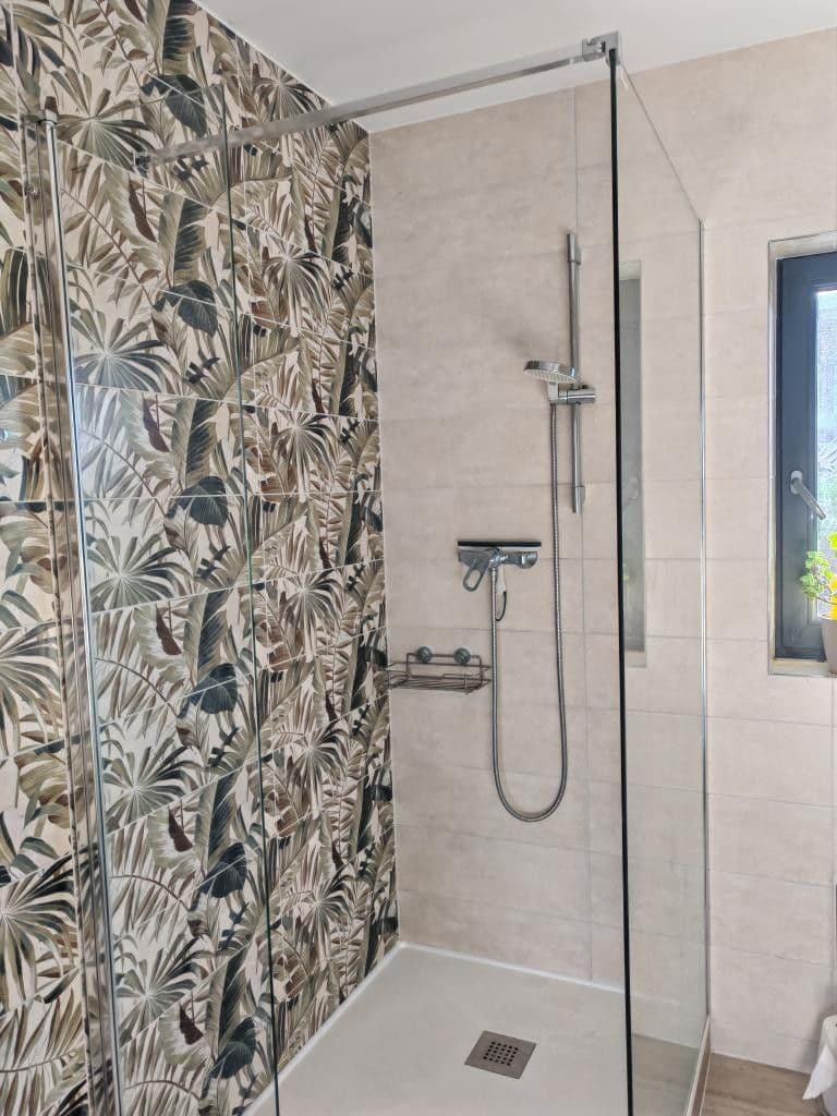 Pronájem domu 50 m², pozemek 450 m², Březina, Jihomoravský kraj Pronájem domu 50 m², pozemek 450 m², Březina, Jihomoravský kraj