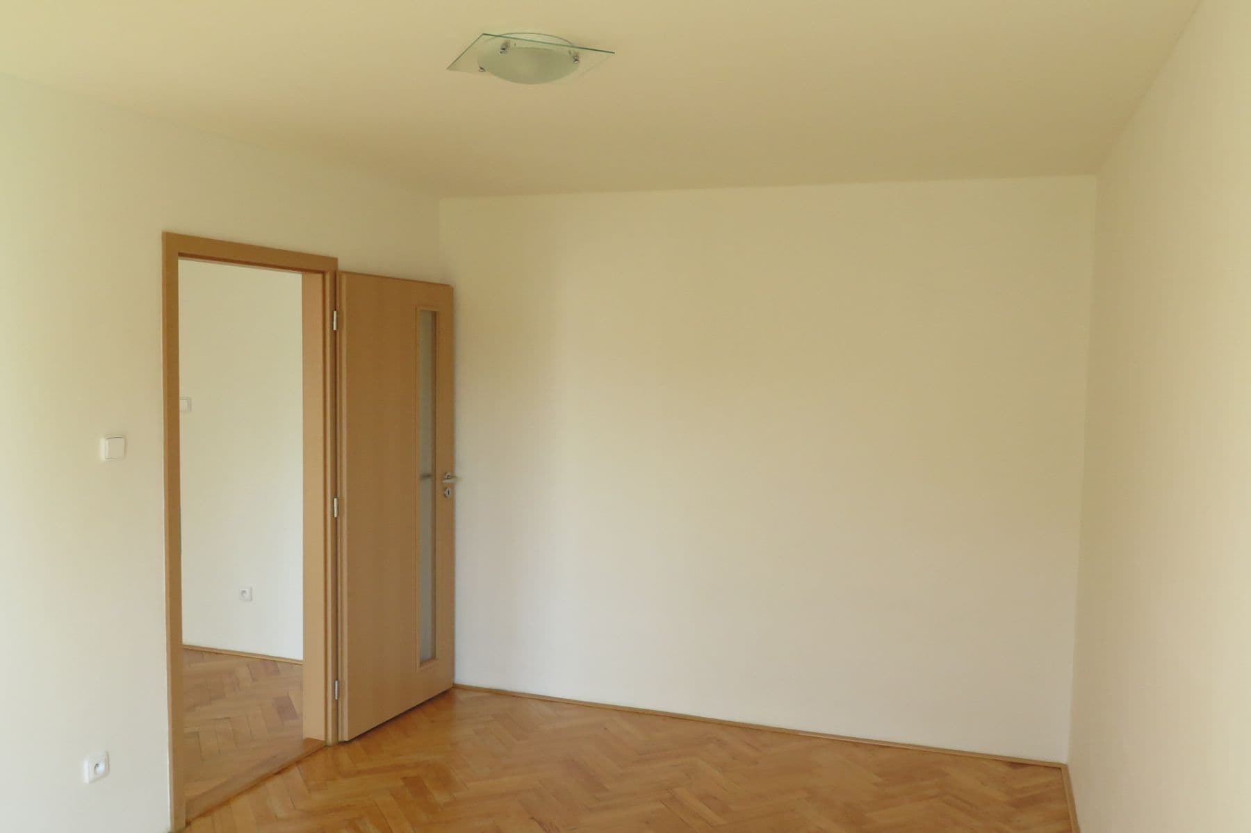 Pronájem bytu 3+1 76 m², Kochova, Chomutov, Ústecký kraj Pronájem bytu 3+1 76 m², Kochova, Chomutov, Ústecký kraj