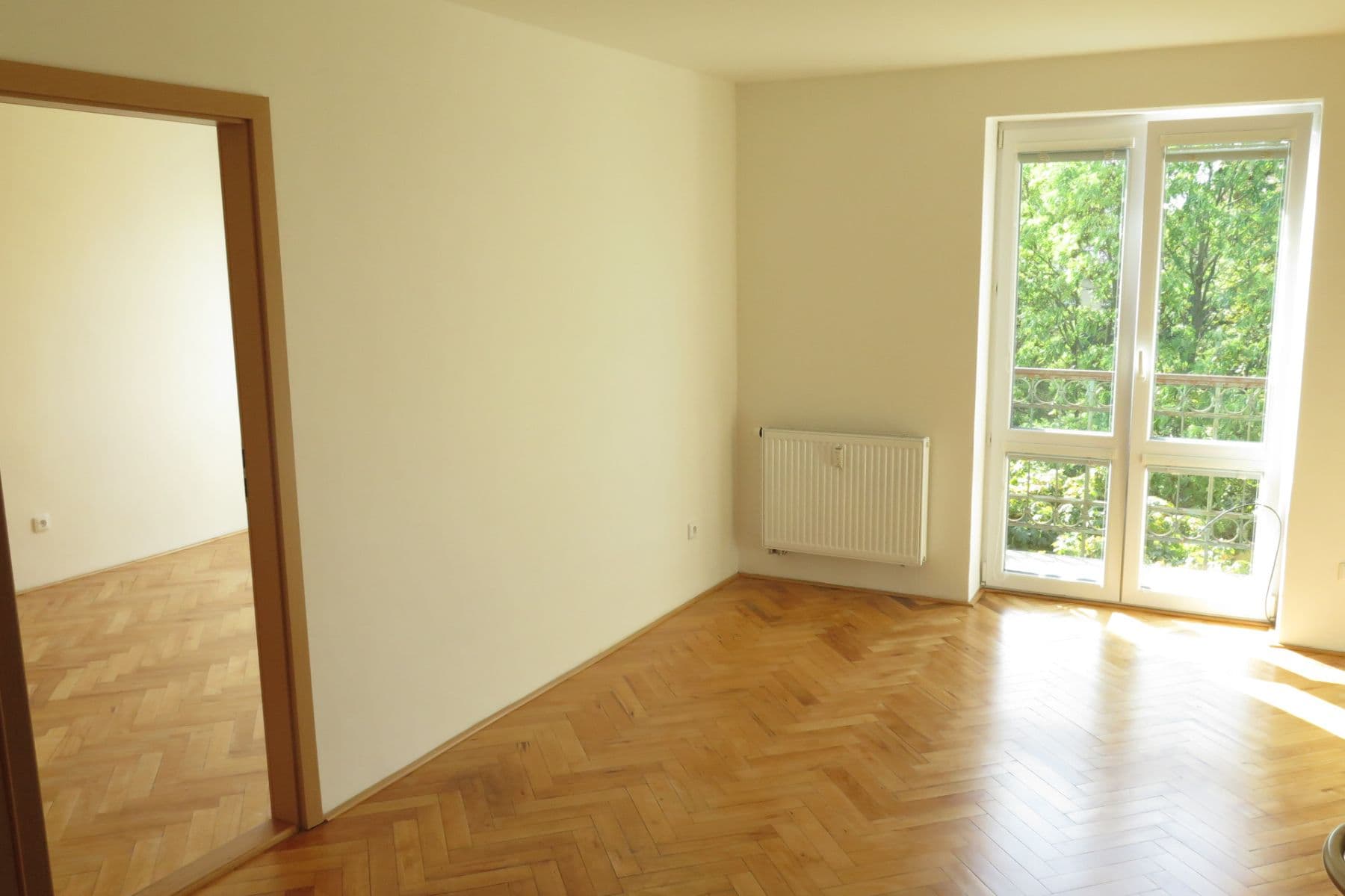 Pronájem bytu 3+1 76 m², Kochova, Chomutov, Ústecký kraj Pronájem bytu 3+1 76 m², Kochova, Chomutov, Ústecký kraj