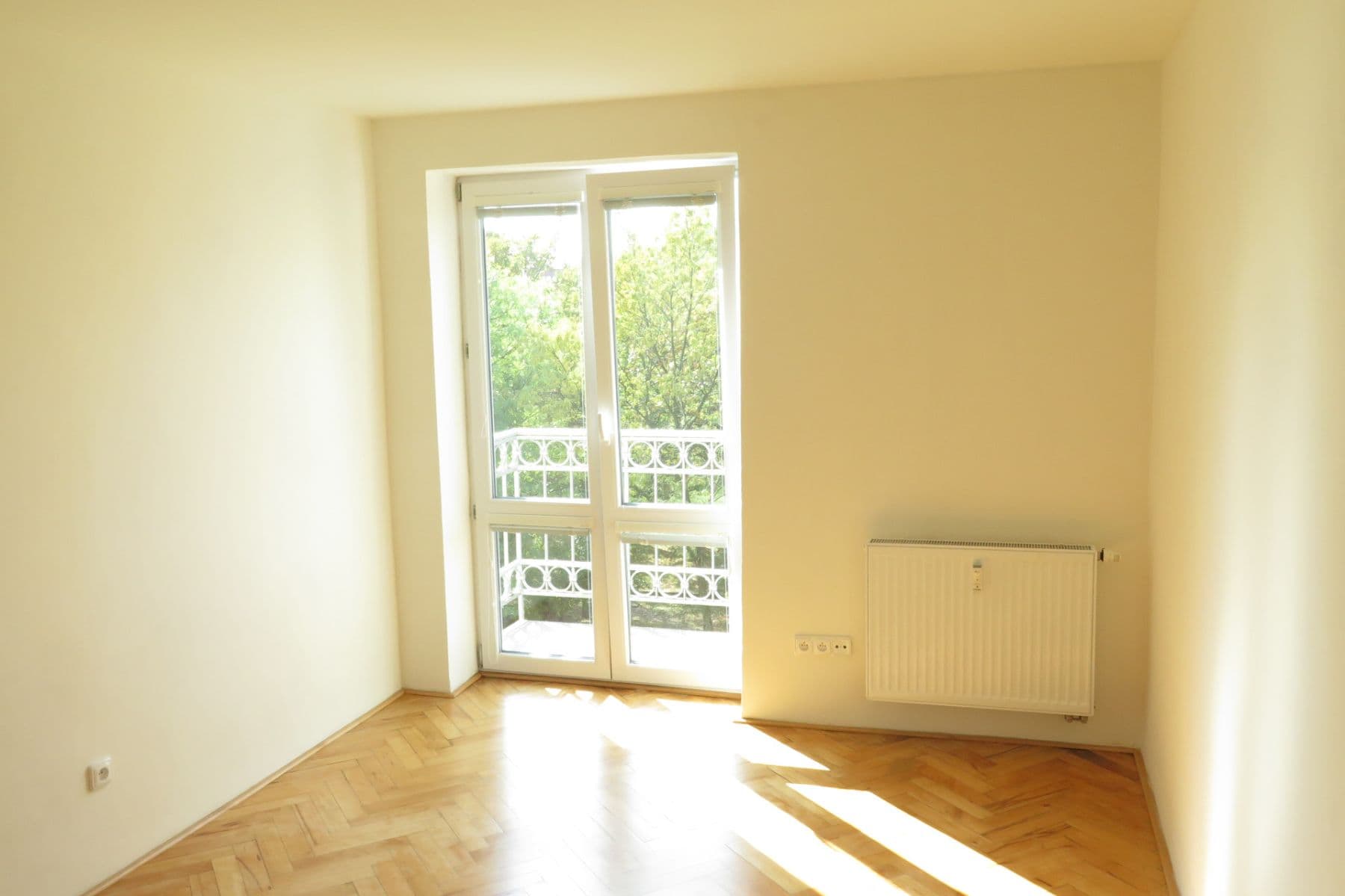 Pronájem bytu 3+1 76 m², Kochova, Chomutov, Ústecký kraj Pronájem bytu 3+1 76 m², Kochova, Chomutov, Ústecký kraj