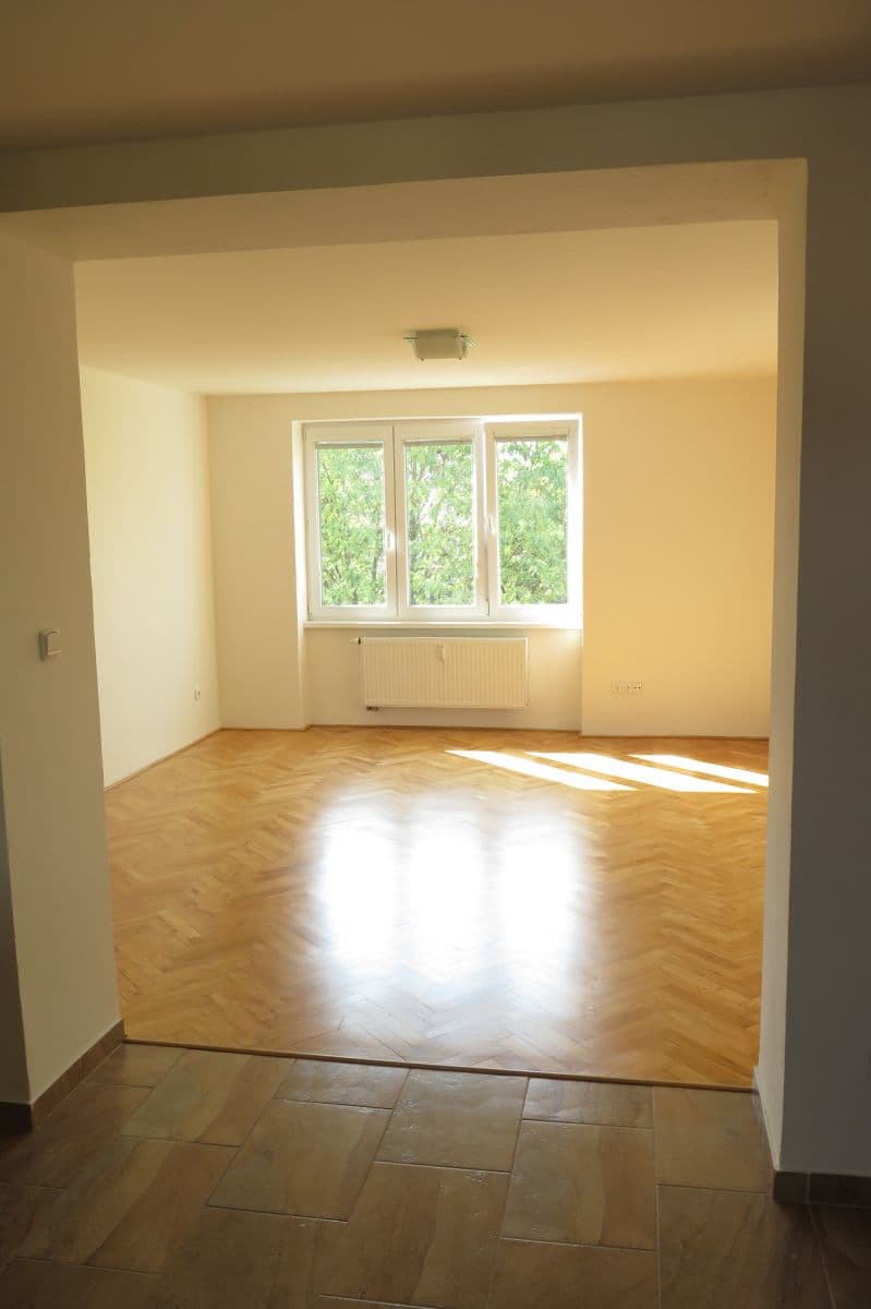 Pronájem bytu 3+1 76 m², Kochova, Chomutov, Ústecký kraj Pronájem bytu 3+1 76 m², Kochova, Chomutov, Ústecký kraj