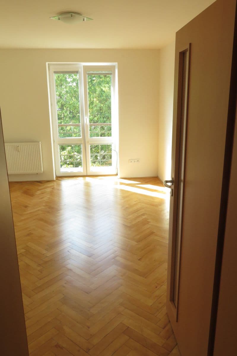Pronájem bytu 3+1 76 m², Kochova, Chomutov, Ústecký kraj Pronájem bytu 3+1 76 m², Kochova, Chomutov, Ústecký kraj