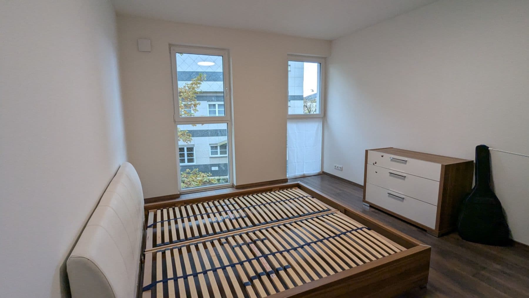 Pronájem bytu 2+kk 65 m², U Archivu, Beroun, Středočeský kraj Pronájem bytu 2+kk 65 m², U Archivu, Beroun, Středočeský kraj